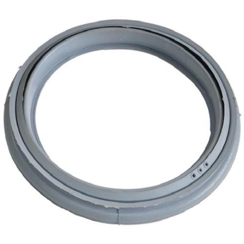 картинка Brumen 404001900 (651008700, 60006700) манжета загрузочного люка для стиральной машины Ardo от магазина Интерком-НН фото 2