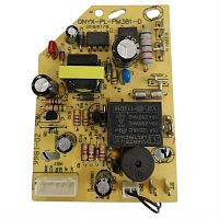 картинка Redmond RMC-PM381-PP-1 (ONYX-PL-PM381-D) плата питания для мультиварки (вариант 1) RMC-PM381 от магазина Интерком-НН