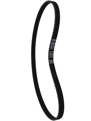 картинка Ремень зубчатый приводной 010070 (750-5M-15) для снегоуборщика Patriot, Huter    от магазина Интерком-НН фото 2