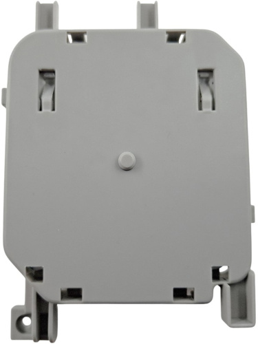 изображение Redmond RTP-M801-PPV3 плата питания (вариант №3) для термопота RTP-M801 магазин Компании Интерком-НН фото 2 картинка Redmond RTP-M801-PPV3 плата питания (вариант №3) для термопота RTP-M801 от магазина Интерком-НН фото 2