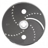 картинка Moulinex MS-0693754 Диск терка мелкая-шинковка для кухонного комбайна Moulinex, Tefal от магазина Интерком-НН
