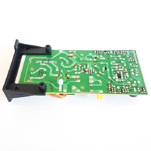 изображение Redmond RBM-1913-PP (OZ1-BM8202-CE-P10) плата питания для хлебопечки RBM-1913 магазин Компании Интерком-НН фото 2 картинка Redmond RBM-1913-PP (OZ1-BM8202-CE-P10) плата питания для хлебопечки RBM-1913 от магазина Интерком-НН фото 2