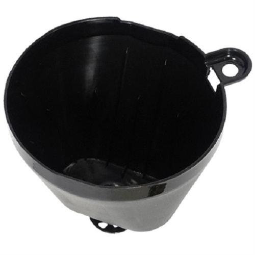 изображение Redmond RCM-M1528-DRF держатель фильтра в сборе для кофеварки RCM-М1528 магазин Компании Интерком-НН картинка Redmond RCM-M1528-DRF держатель фильтра в сборе для кофеварки RCM-М1528 от магазина Интерком-НН