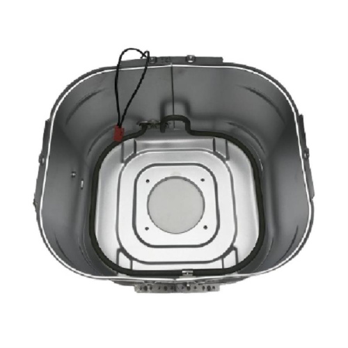 изображение Philips 996510058126 Пекарная камера для хлебопечи HD9046/90, HD9045/30 магазин Компании Интерком-НН картинка Philips 996510058126 Пекарная камера для хлебопечи HD9046/90, HD9045/30 от магазина Интерком-НН