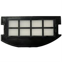 картинка Coolfort CF-3200-FLH фильтр HEPA для робот-пылесоса CF-3200 от магазина Интерком-НН