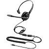 Гарнитуры телефонные VoiceJoy Гарнитуры телефонные VoiceJoy