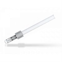 картинка Ubiquiti AMO-2G10 антенна всенаправленная пассивная от магазина Интерком-НН