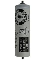 картинка Panasonic WES8176L2509 Аккумулятор для электробритв ES-2064, 2067. 8088, 8111, 8119, 8196, 8232 магазин Интерком-НН являющийся официальным представителем в России картинка Panasonic WES8176L2509 Аккумулятор для электробритв ES-2064, 2067. 8088, 8111, 8119, 8196, 8232 от магазина Интерком-НН