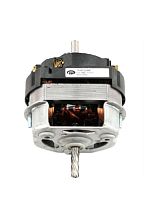 картинка Panasonic ATXM120AR электродвигатель для мясорубки MK-MG1000WTQ-SU от магазина Интерком-НН