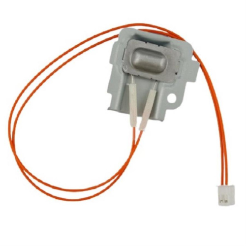 картинка Panasonic ADA11E165 Датчик для хлебопечки в сборе от магазина Интерком-НН