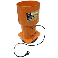 картинка Зернодробилка Вихрь ЗД-350К (74/2/3) от магазина Интерком-НН