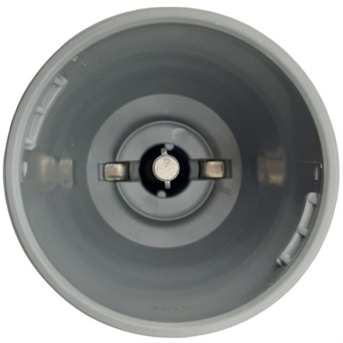 картинка Moulinex MS-650675 насадка измельчитель (чоппер) для блендера DD650D10/870  от магазина Интерком-НН фото 3