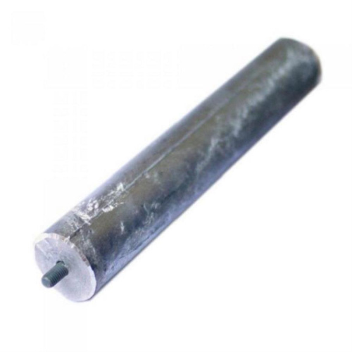 картинка Thermowatt 100421 Анод магниевый 145D25+10M5 для водонагревателей от магазина Интерком-НН фото 3