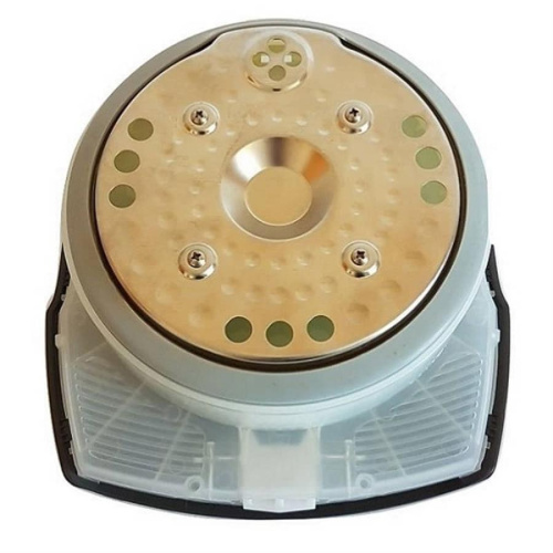 картинка Redmond RTP-M802-KRV крышка в сборе для термопота RTP-M802 от магазина Интерком-НН фото 2