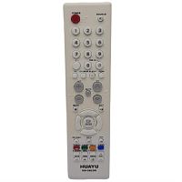 картинка Huayu RM-D625W (18036) пульт дистанционного управления универсальный (ПДУ) для техники Samsung  от магазина Интерком-НН