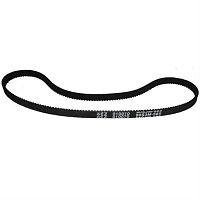 картинка Ремень приводной 90S3M585 длина 585мм, ширина 9мм, 195 зубьев, для хлебопечи Moulinex от магазина Интерком-НН