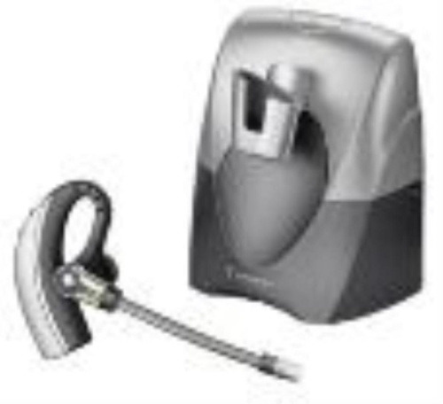 изображение Комплект Беспроводная гарнитура и микролифт Plantronics PL-CS70N/A-HL10 магазин Компании Интерком-НН фото 2 картинка PL-CS70N/A-HL10 Комплект Беспроводная гарнитура и микролифт Plantronics от магазина Интерком-НН фото 2