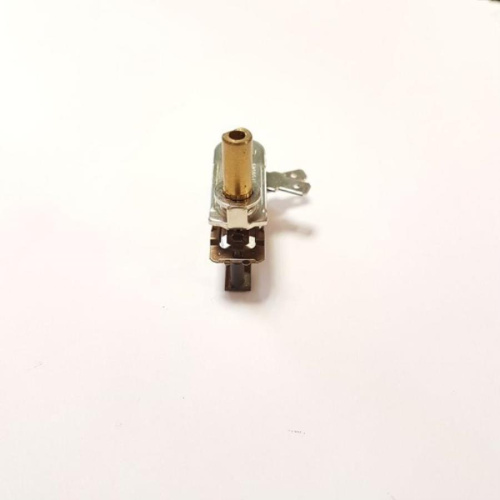 изображение Терморегулятор утюга Scarlett SC-133 магазин Компании Интерком-НН фото 3 картинка Scarlett Терморегулятор утюга Scarlett SC-133 от магазина Интерком-НН фото 3