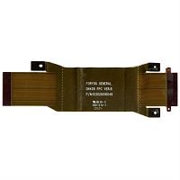 картинка Шлейф 123020010049 для магнитолы Prology MDN-2740T, DVS-2135 от магазина Интерком-НН