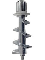 картинка Red Solution RMG-M1250-8-SHN шнек в сборе для мясорубки RMG-M1250-8 от магазина Интерком-НН