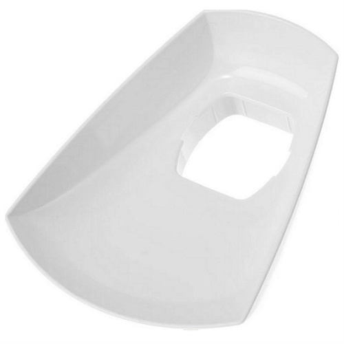 картинка Bosch 00798216 лоток загрузочный для мясорубки Zelmer  от магазина Интерком-НН фото 2