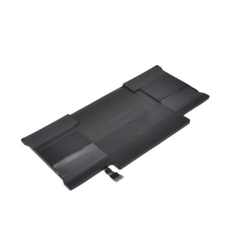 картинка Pitatel BT-1810 Аккумуляторная батарея Li-Pol для ноутбука Apple MacBook Air 13" A1466 2012 от магазина Интерком-НН