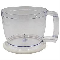 картинка Redmond RFP-3903-CH чаша измельчителя 1500мл для кухонного комбайна RFP-3903 от магазина Интерком-НН