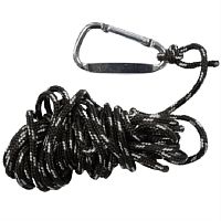 картинка Redmond RV-RW001S-TRS трос страховочный для робота-мойщика RV-RW001S от магазина Интерком-НН