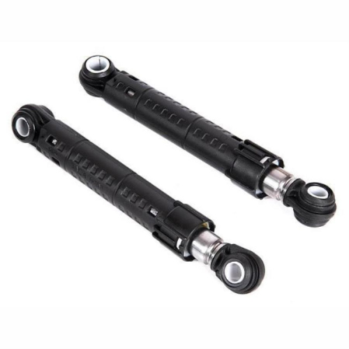 картинка Комплект амортизаторов бака 47001197 для стиральной машины Vestel, Candy L=180-270мм, d=11мм, 80N от магазина Интерком-НН