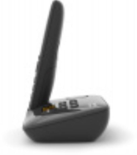 картинка Р/Телефон Dect Gigaset AS690A RUS черный автооветчик АОН от магазина Интерком-НН фото 21