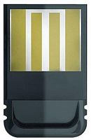 картинка Модуль расширения Yealink BT41 черный от магазина Интерком-НН