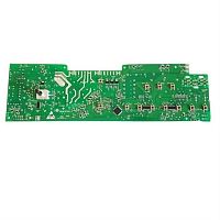 картинка Atlant 908092001583 модуль управления МАС110-1 (замок-крючок) для стиральной машины Атлант 70У1010 от магазина Интерком-НН