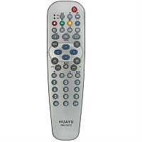 картинка Huayu RM-D612 (12652) пульт дистанционного управления универсальный (ПДУ) для техники Philips    от магазина Интерком-НН