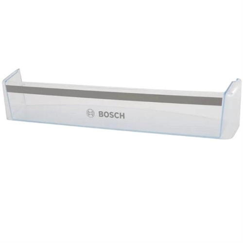 изображение Bosch 00669926 полка (балкон) двери нижняя для холодильника KDN36V03NE/01, KDN36V60MY/04 магазин Компании Интерком-НН картинка Bosch 00669926 полка (балкон) двери нижняя для холодильника KDN36V03NE/01, KDN36V60MY/04 от магазина Интерком-НН