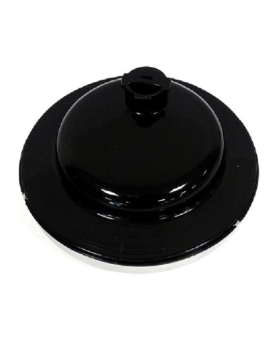 картинка Redmond RMC-IHM301-KV клапан выпускной в сборе для мультиварки RMC-IHМ301 от магазина Интерком-НН фото 2