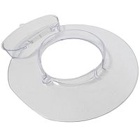 картинка Redmond RKM-M4020-KCH Уценка крышка чаши для кухонной машины RKM-M4020 от магазина Интерком-НН