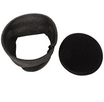 картинка Redmond RV-UR380-GB губка для пылесоса RV-UR380 от магазина Интерком-НН