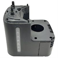картинка Redmond RCM-M1525S-KN контейнер (резервуар) для воды кофеварки SkyCoffee RCM-M1525S от магазина Интерком-НН