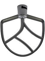 картинка Red Solution X1000-NS насадка для смешивания к кухонной машине X1000 от магазина Интерком-НН