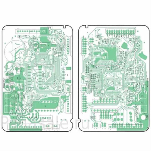 изображение Panasonic PNWP1T982RUV Плата для факса KX-FT982RU-B, KX-FT982RUB, KX-FT982RUW магазин Компании Интерком-НН картинка Panasonic PNWP1T982RUV Плата для факса KX-FT982RU-B, KX-FT982RUB, KX-FT982RUW от магазина Интерком-НН