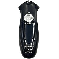 картинка Panasonic WESLF71K3058 часть корпуса A для электробритвы ES-LF71  от магазина Интерком-НН