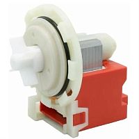 картинка Сливной насос (помпа) EBS2556-3404 30Вт, 0.2A для стиральной машины Bosch магазин Интерком-НН являющийся официальным представителем в России картинка Сливной насос (помпа) EBS2556-3404 30Вт, 0.2A для стиральной машины Bosch от магазина Интерком-НН