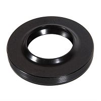 картинка SLB094 Сальник 35х63.3х9/12.5 для стиральных машин Ariston, Indesit от магазина Интерком-НН