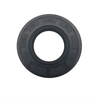 картинка Сальник бака 22х42х10 NQK.SF TC NBR для стиральных машин от магазина Интерком-НН