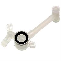 картинка Krups MS-622740 клапан с уплотнителем для контейнера воды к кофеварки серии Dolce Gusto магазин Интерком-НН являющийся официальным представителем в России картинка Krups MS-622740 клапан с уплотнителем для контейнера воды к кофеварки серии Dolce Gusto от магазина Интерком-НН