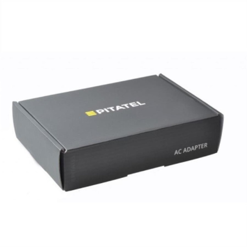 картинка Pitatel AD-144D Блок питания 19V 2.37A (4.0x1.35) для ноутбуков Asus от магазина Интерком-НН фото 3