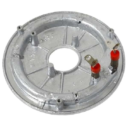 картинка Redmond RMC-961S-TEN Тэн (нагревательный элемент) для мультиварки SkyCooker RMC-961S от магазина Интерком-НН фото 2