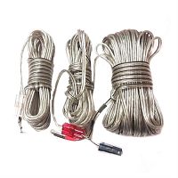 картинка Samsung AH81-01817J Комплект проводов для подключения акустики домашнего кинотеатра  от магазина Интерком-НН