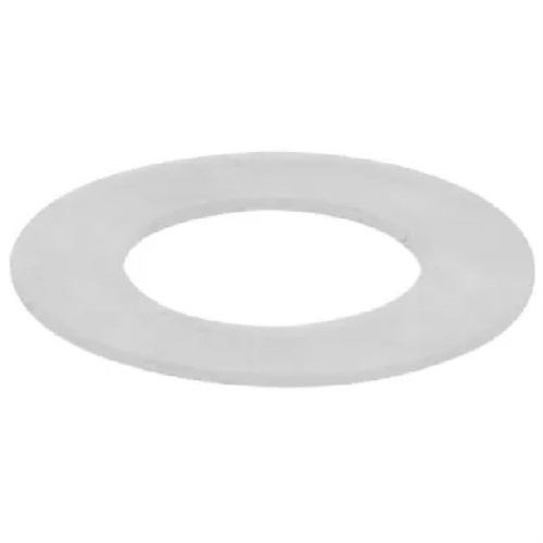 изображение Bosch 00620007 Уплотнительное кольцо для кубикорезки кухонных комбайнов серии для MCM6.. магазин Компании Интерком-НН картинка Bosch 00620007 Уплотнительное кольцо для кубикорезки кухонных комбайнов серии для MCM6.. от магазина Интерком-НН