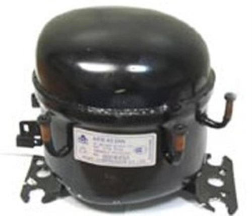 изображение Panasonic CNR91-25431T компрессор для холодильника NR-B651, NR-D701, NR-B591, NR-B703, NR-C601, 701 магазин Компании Интерком-НН картинка Panasonic CNR91-25431T компрессор для холодильника NR-B651, NR-D701, NR-B591, NR-B703, NR-C601, 701 от магазина Интерком-НН